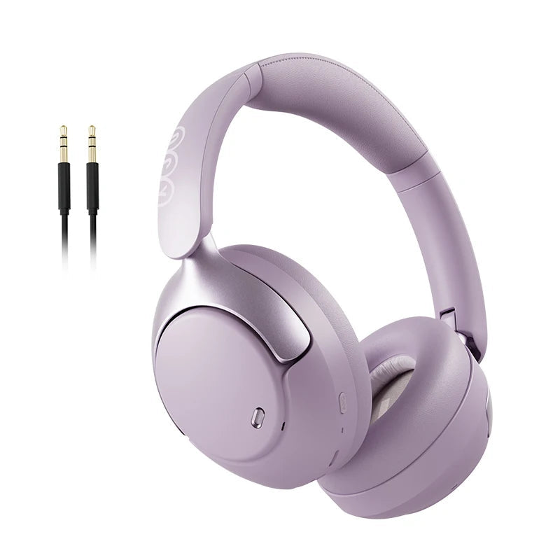 Soundswealth