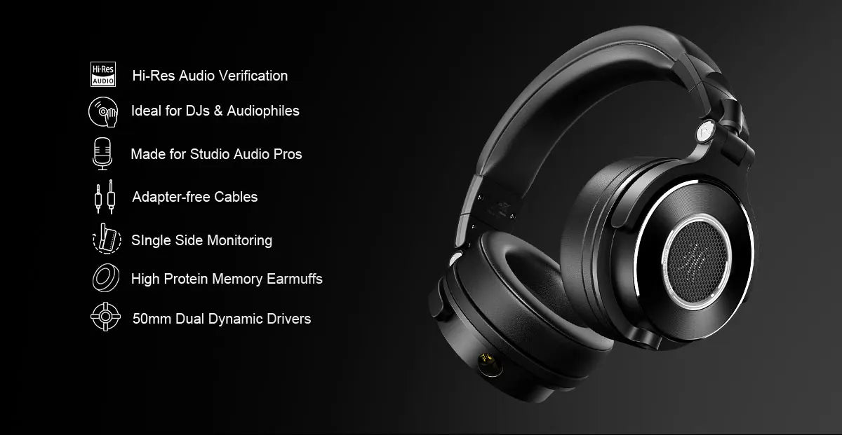 Soundswealth