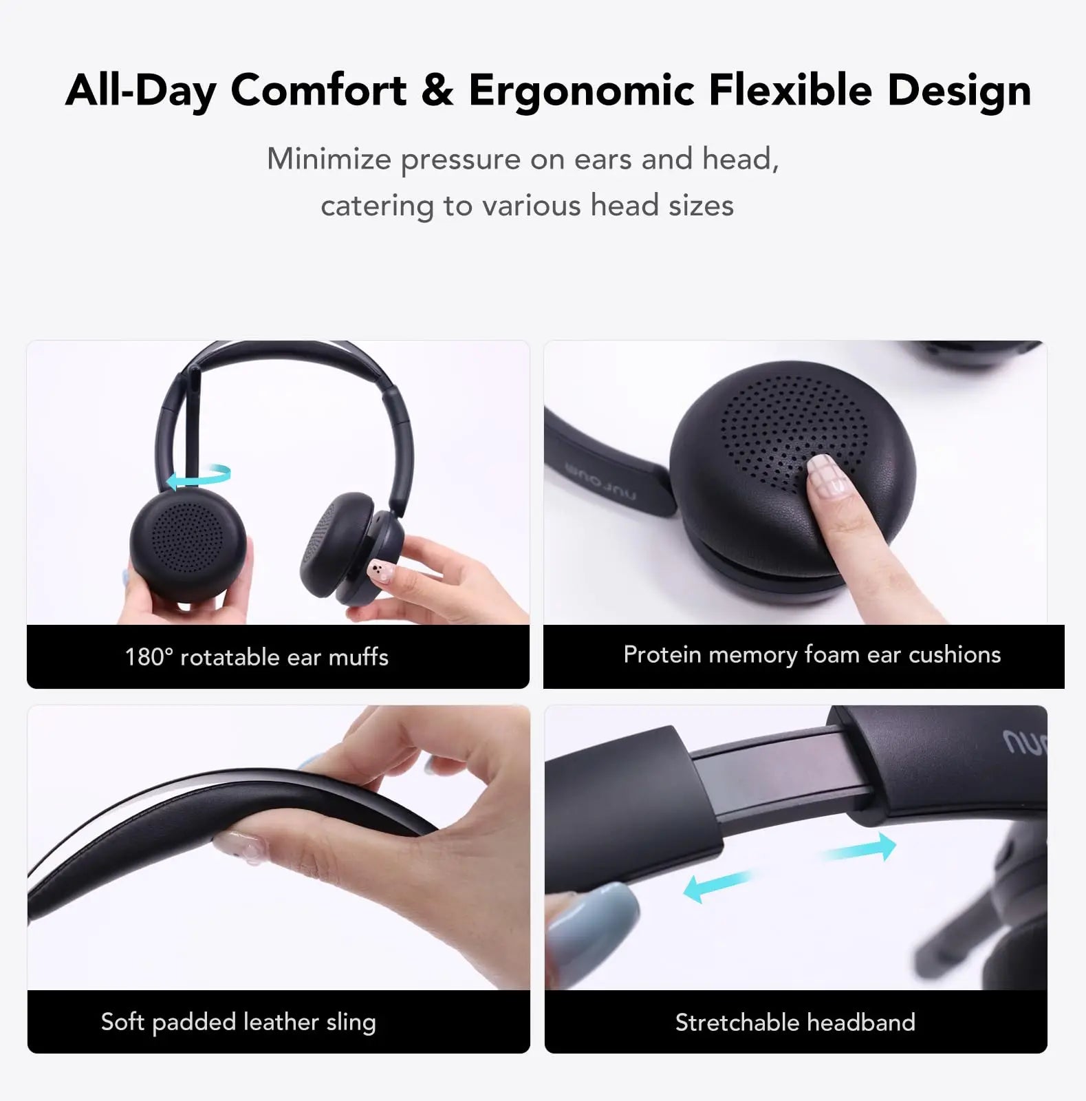 Soundswealth
