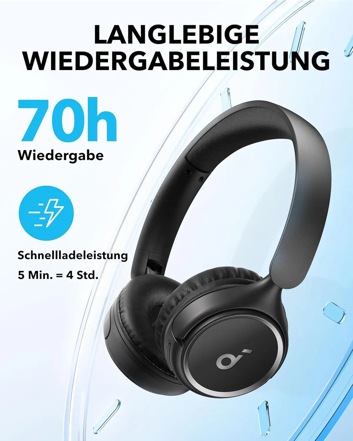 Soundswealth