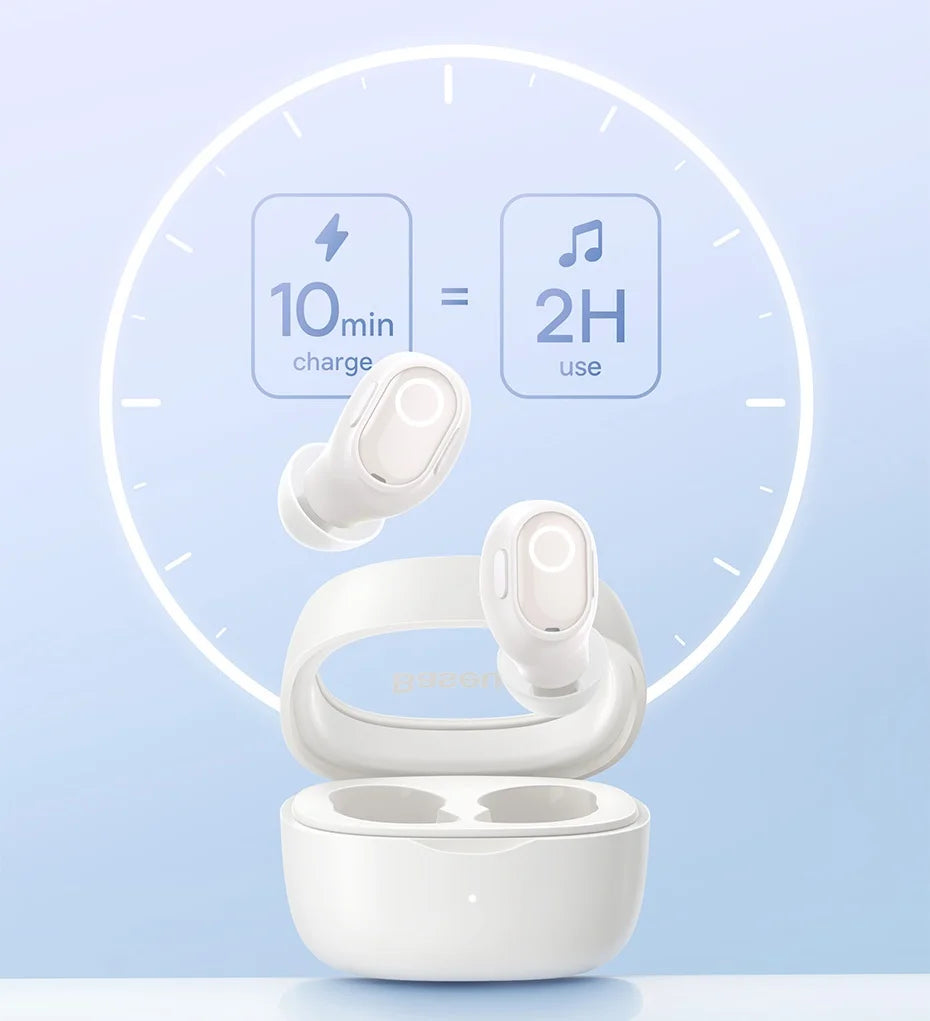 Soundswealth