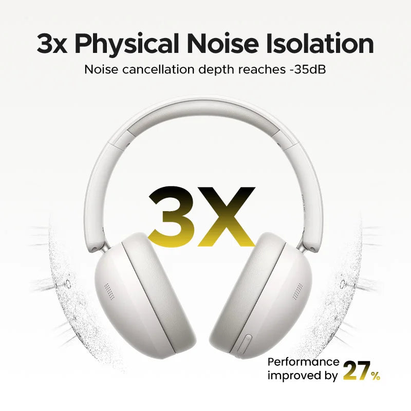 Soundswealth