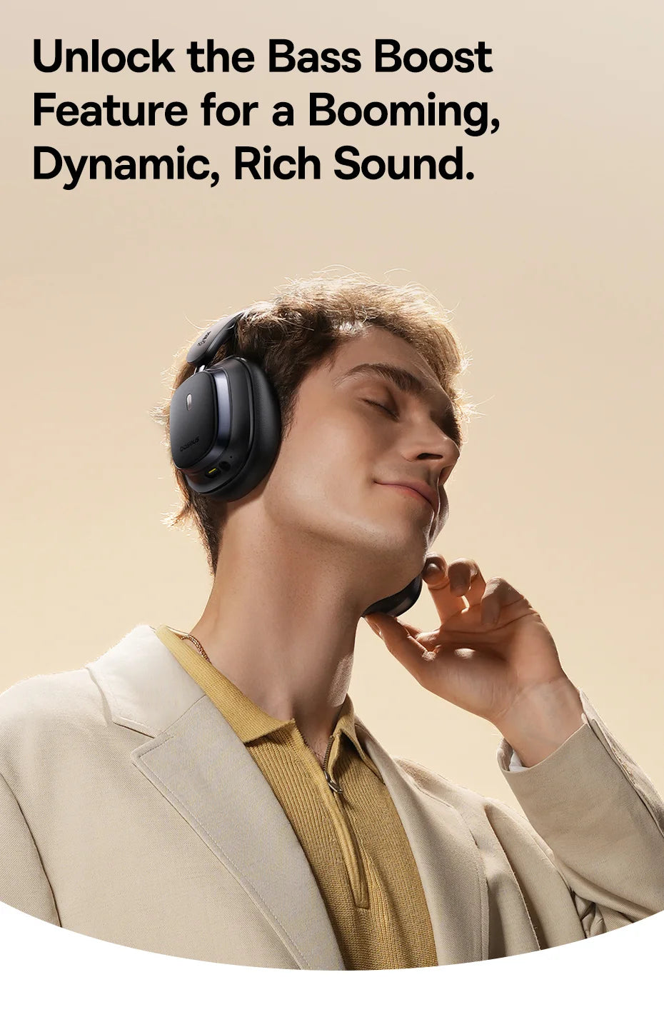 Soundswealth