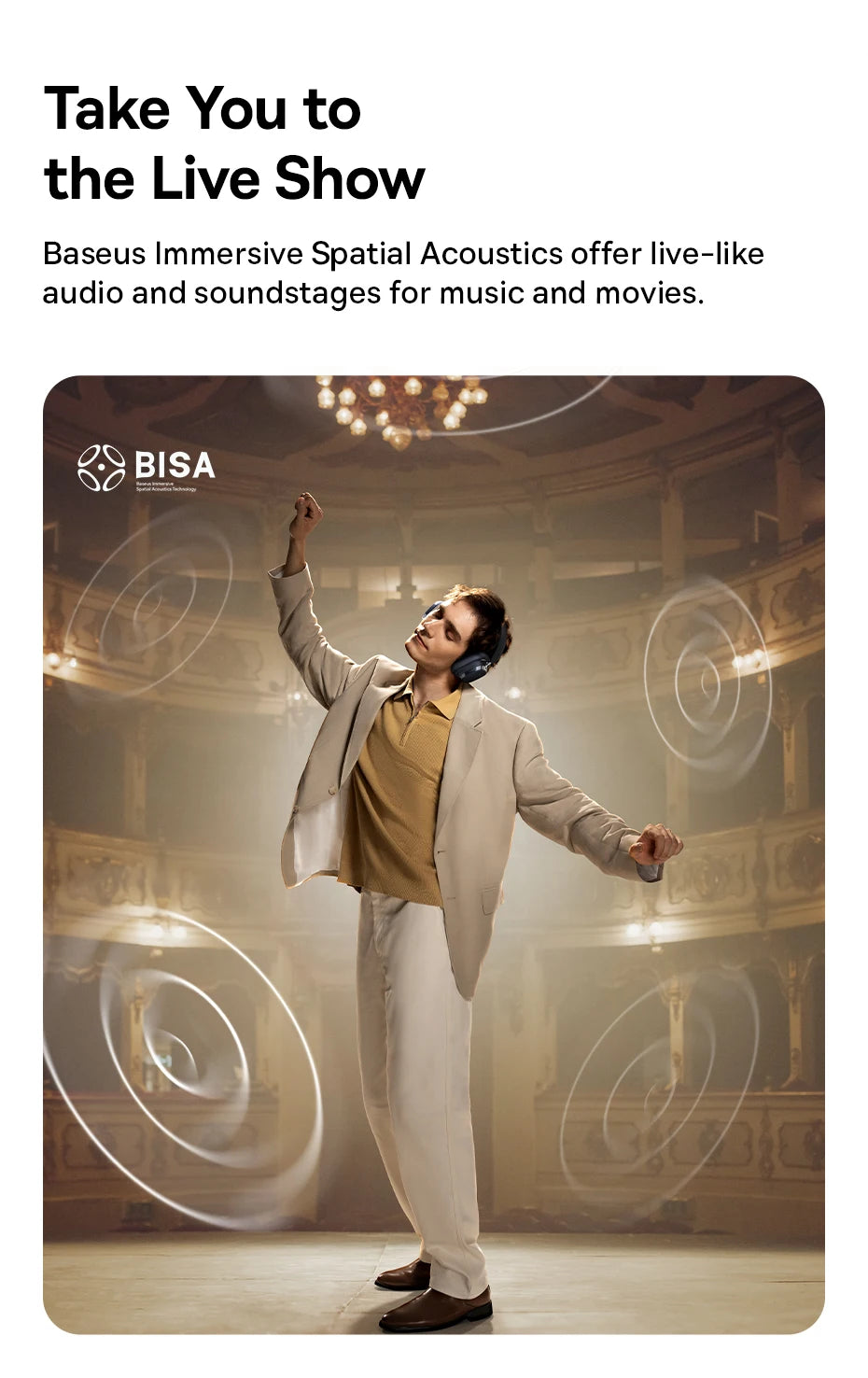 Soundswealth