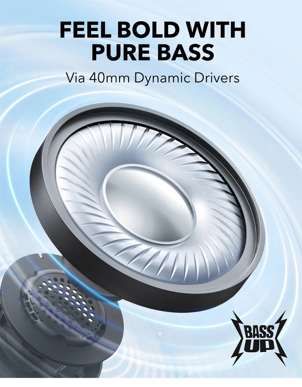 Soundswealth