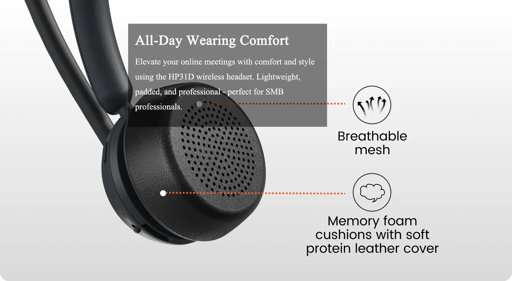 Soundswealth
