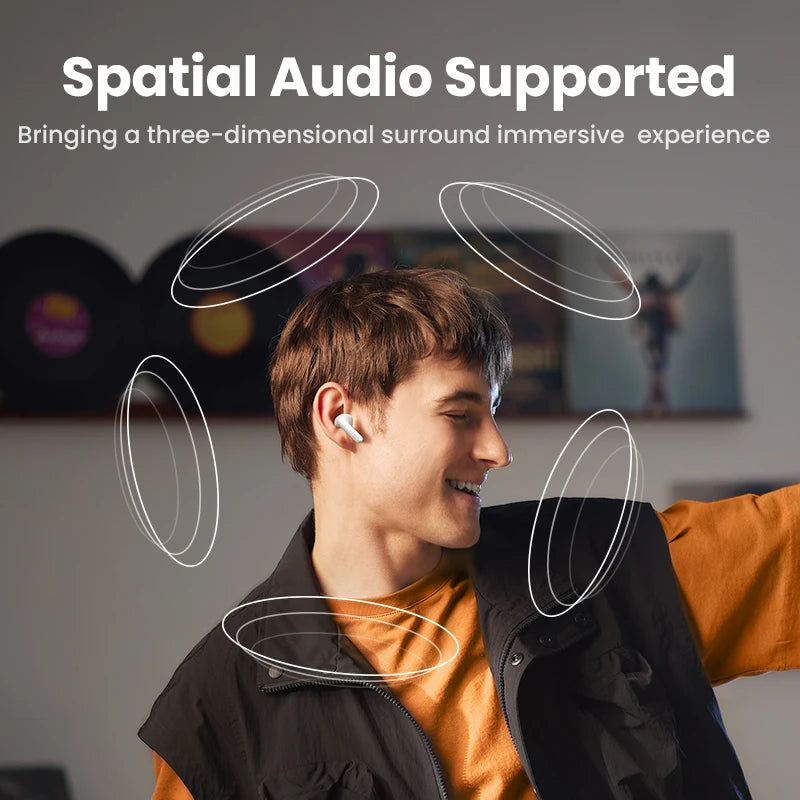 Soundswealth