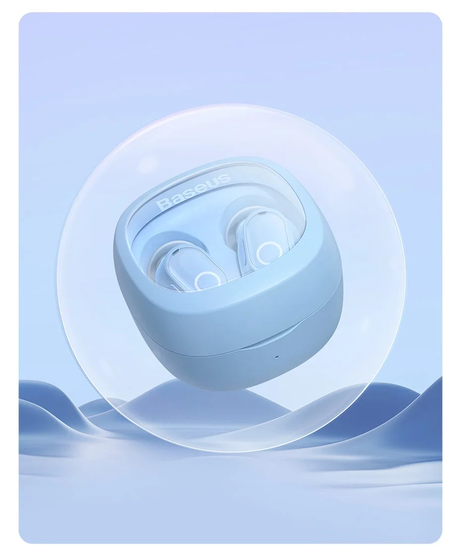 Soundswealth