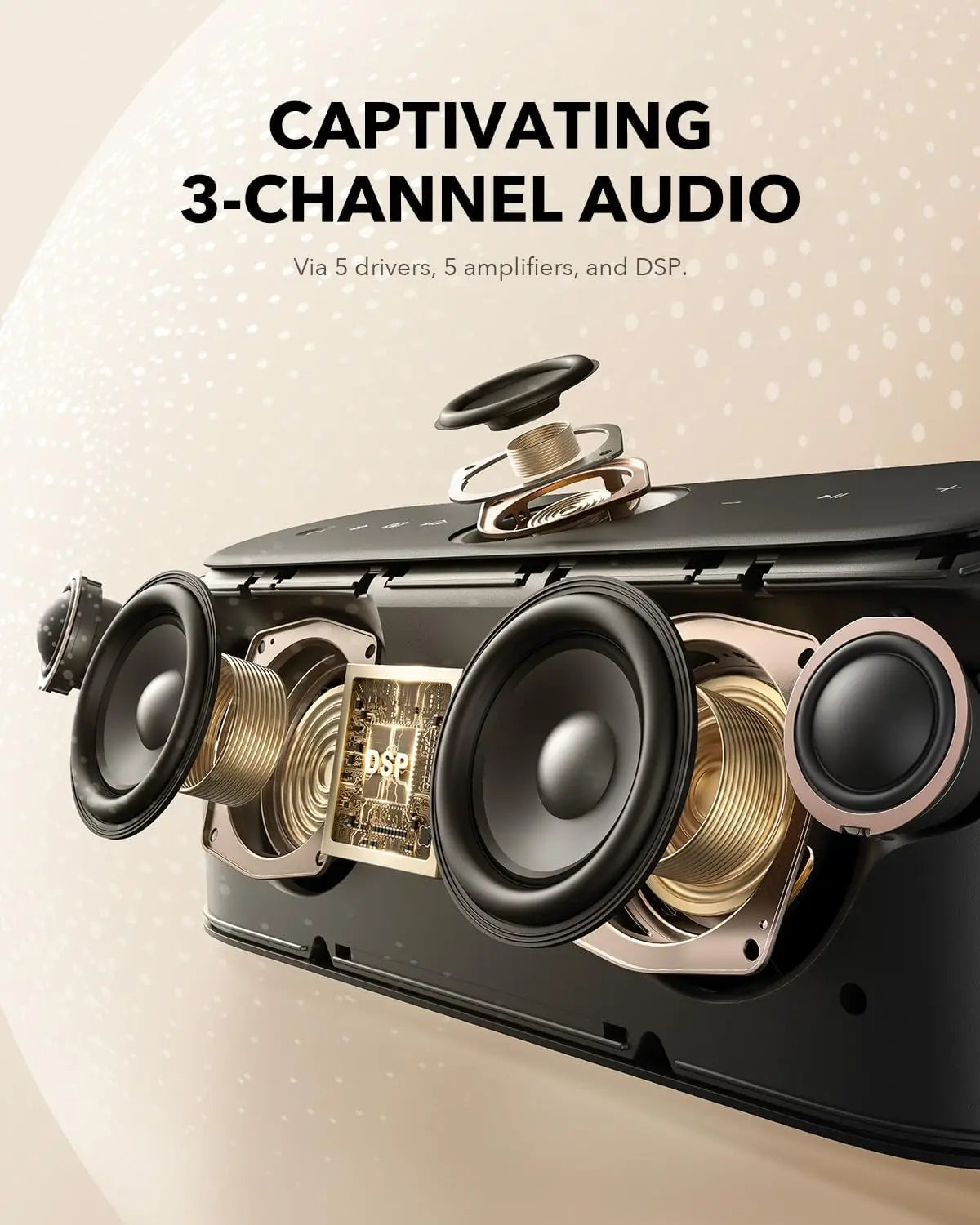 Soundswealth