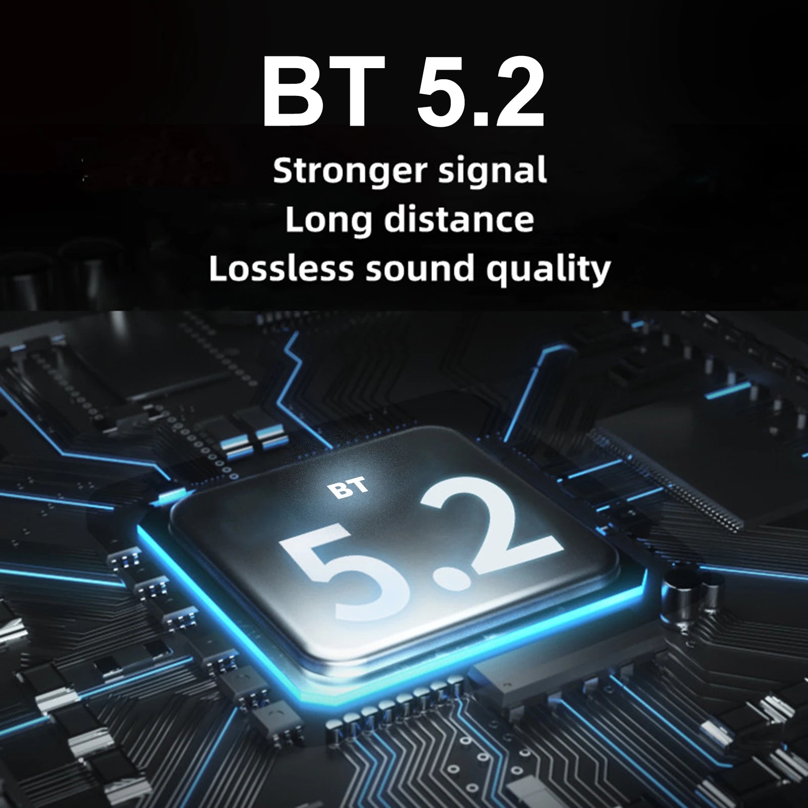 Soundswealth