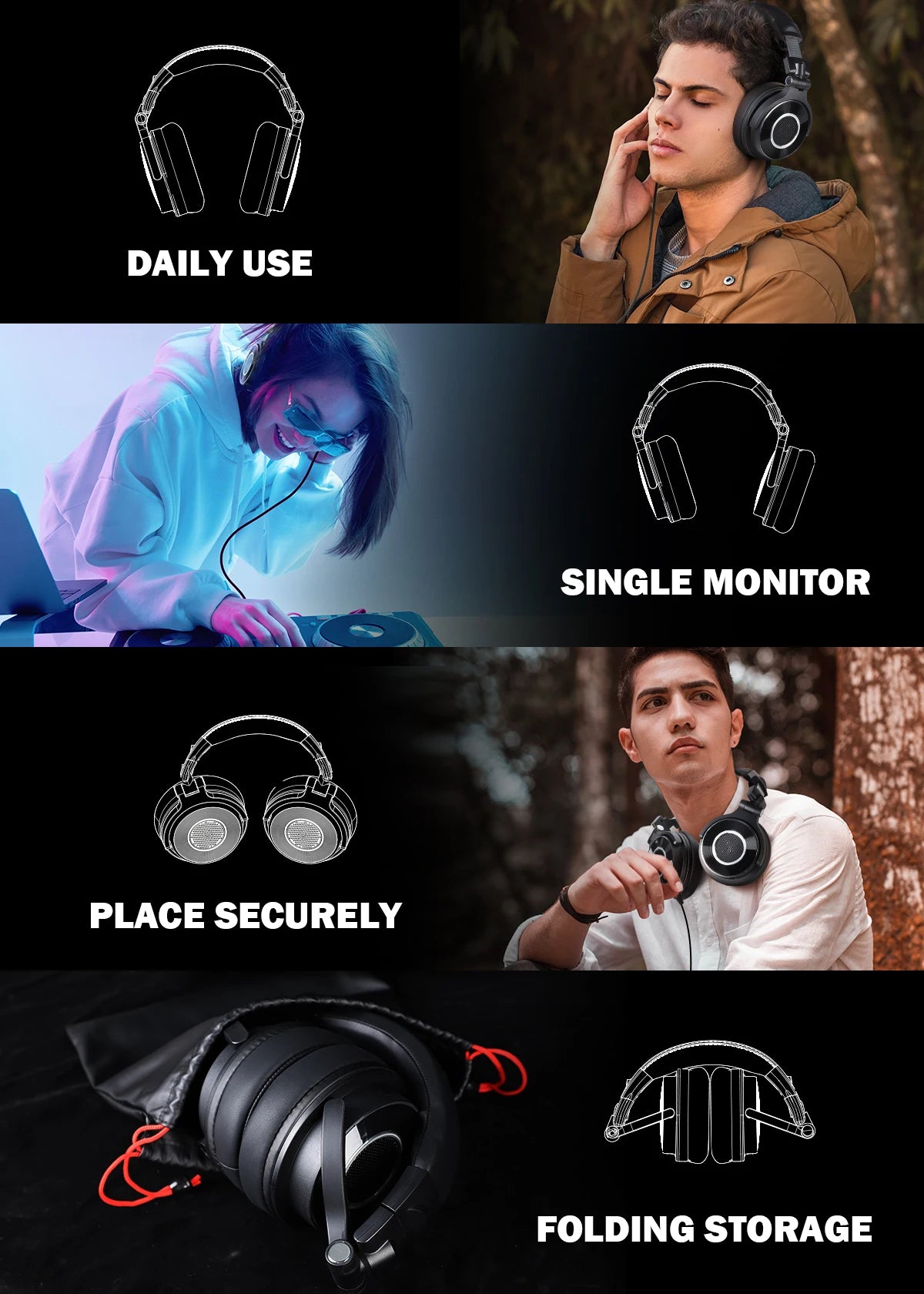 Soundswealth