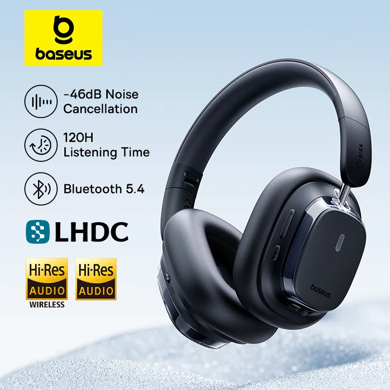 Soundswealth