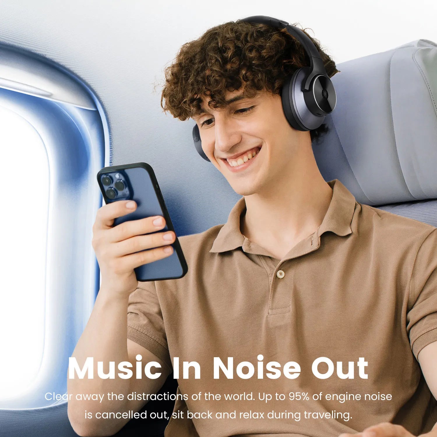 Soundswealth