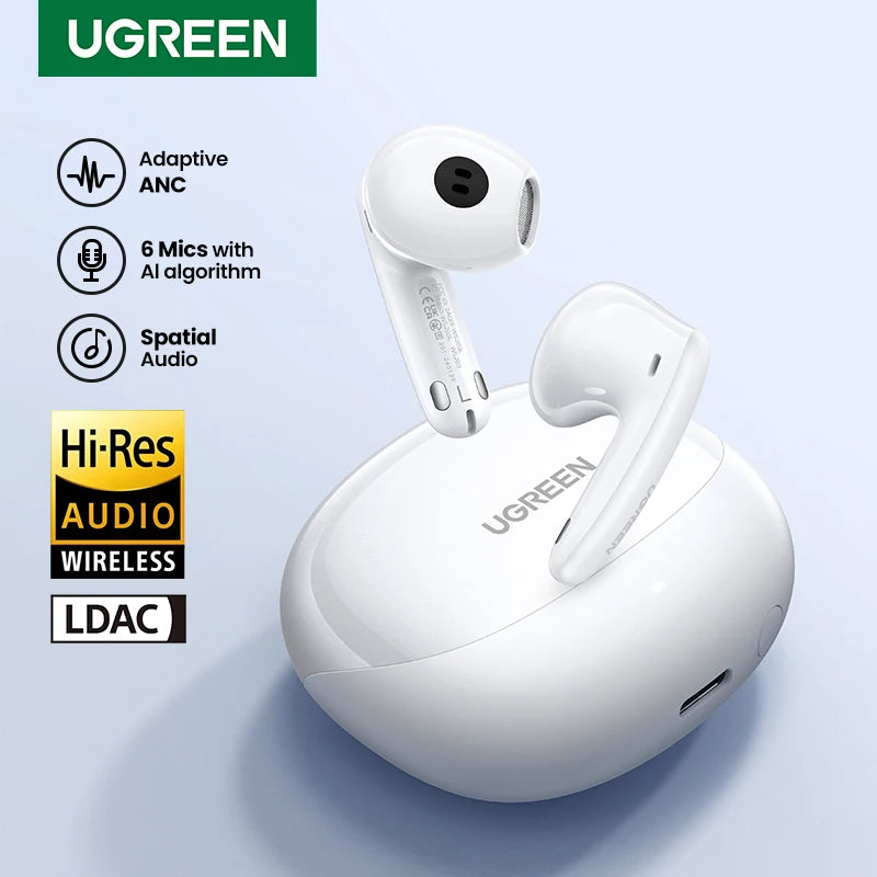 Soundswealth