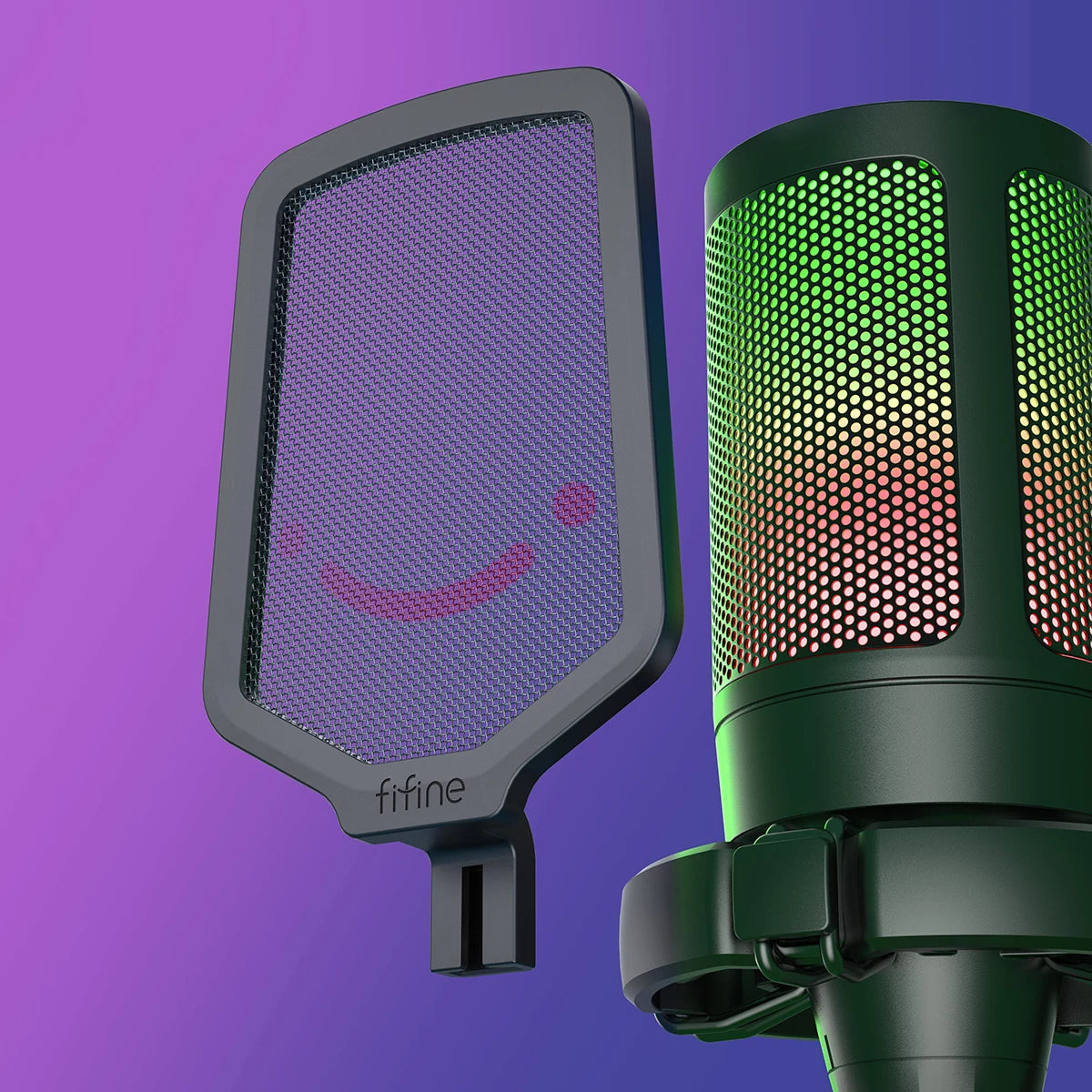 Soundswealth
