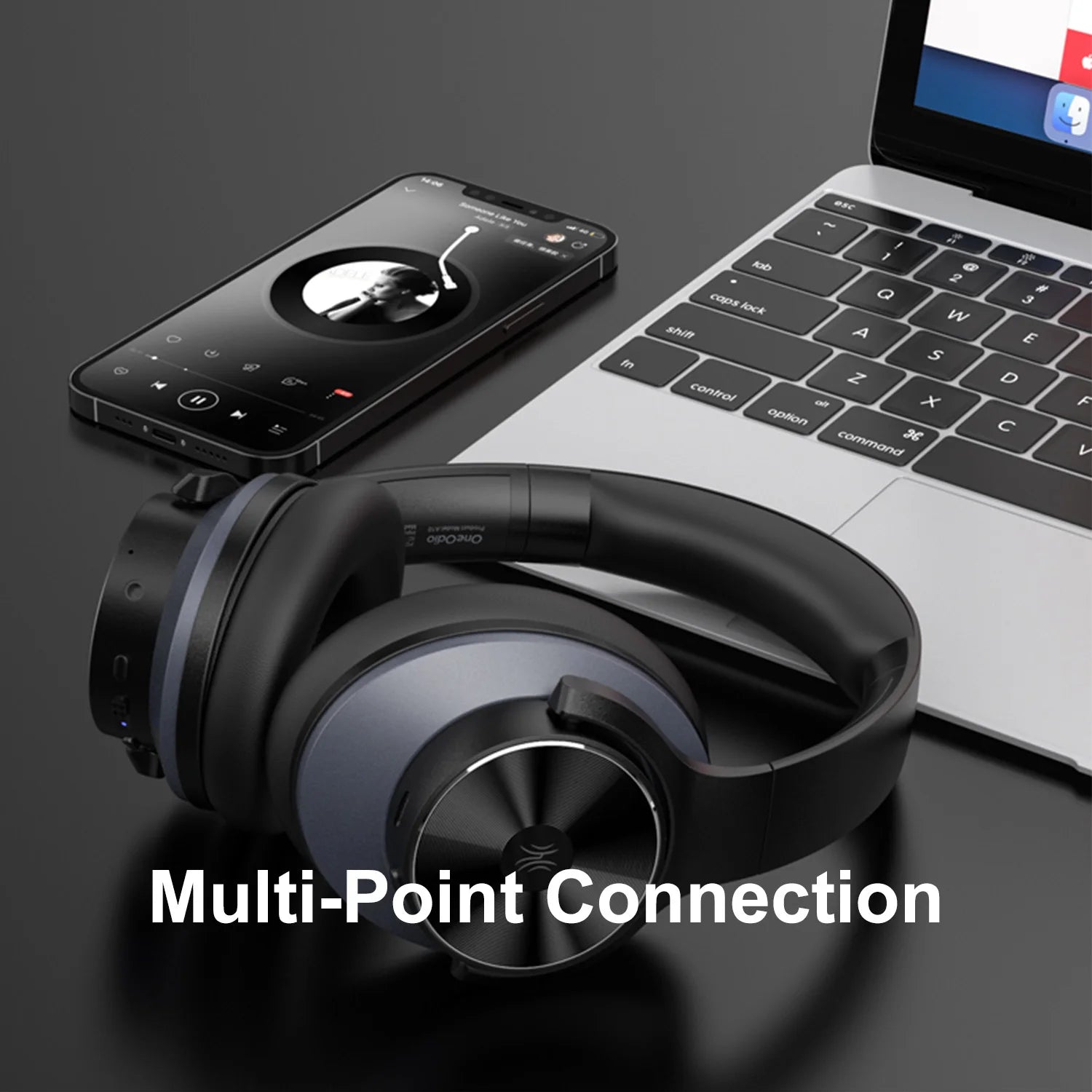 Soundswealth