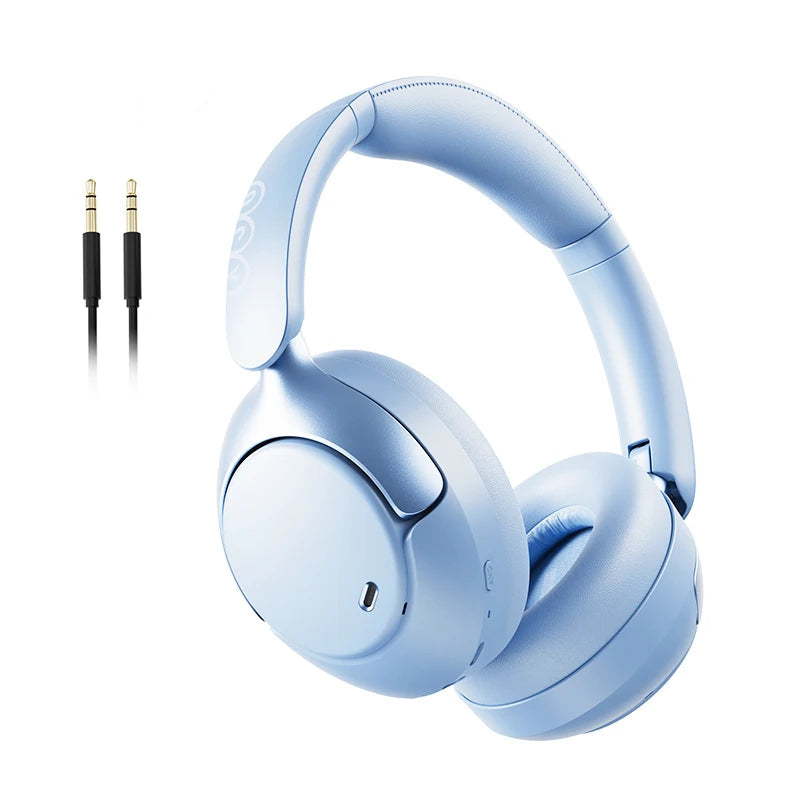 Soundswealth