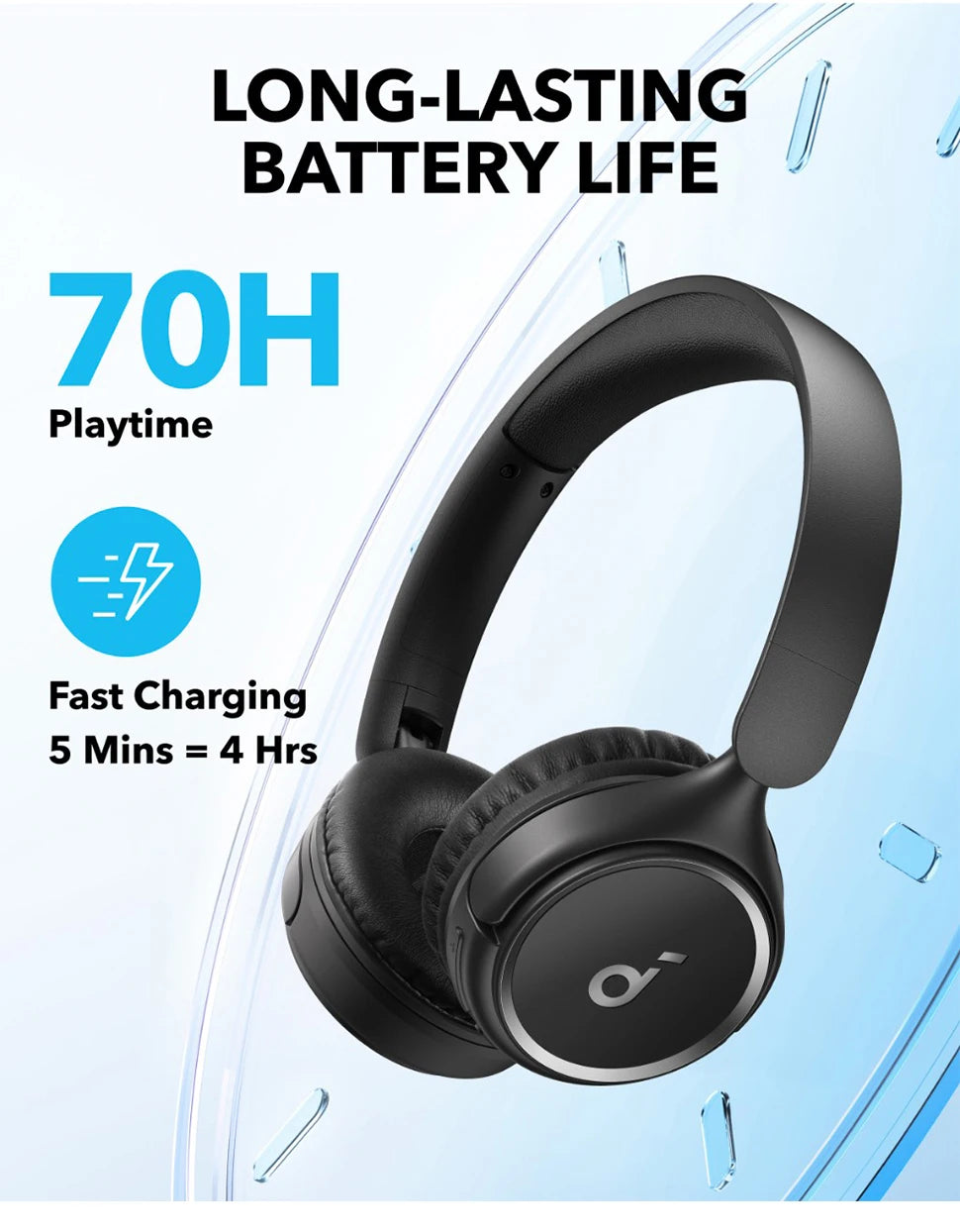 Soundswealth