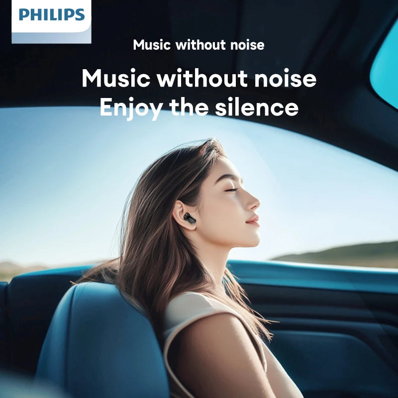 Soundswealth