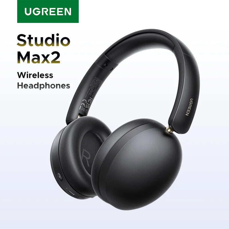 Soundswealth