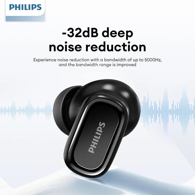 Soundswealth