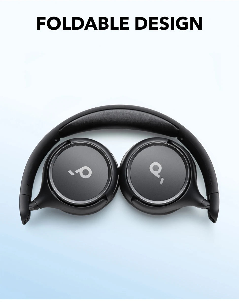 Soundswealth