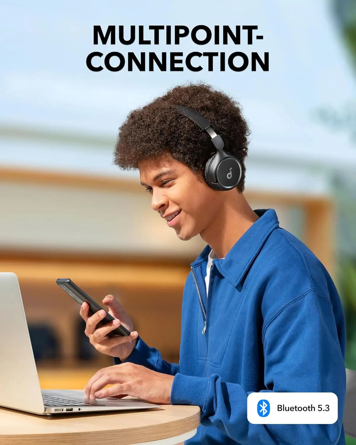 Soundswealth