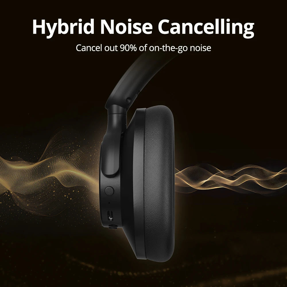 Soundswealth