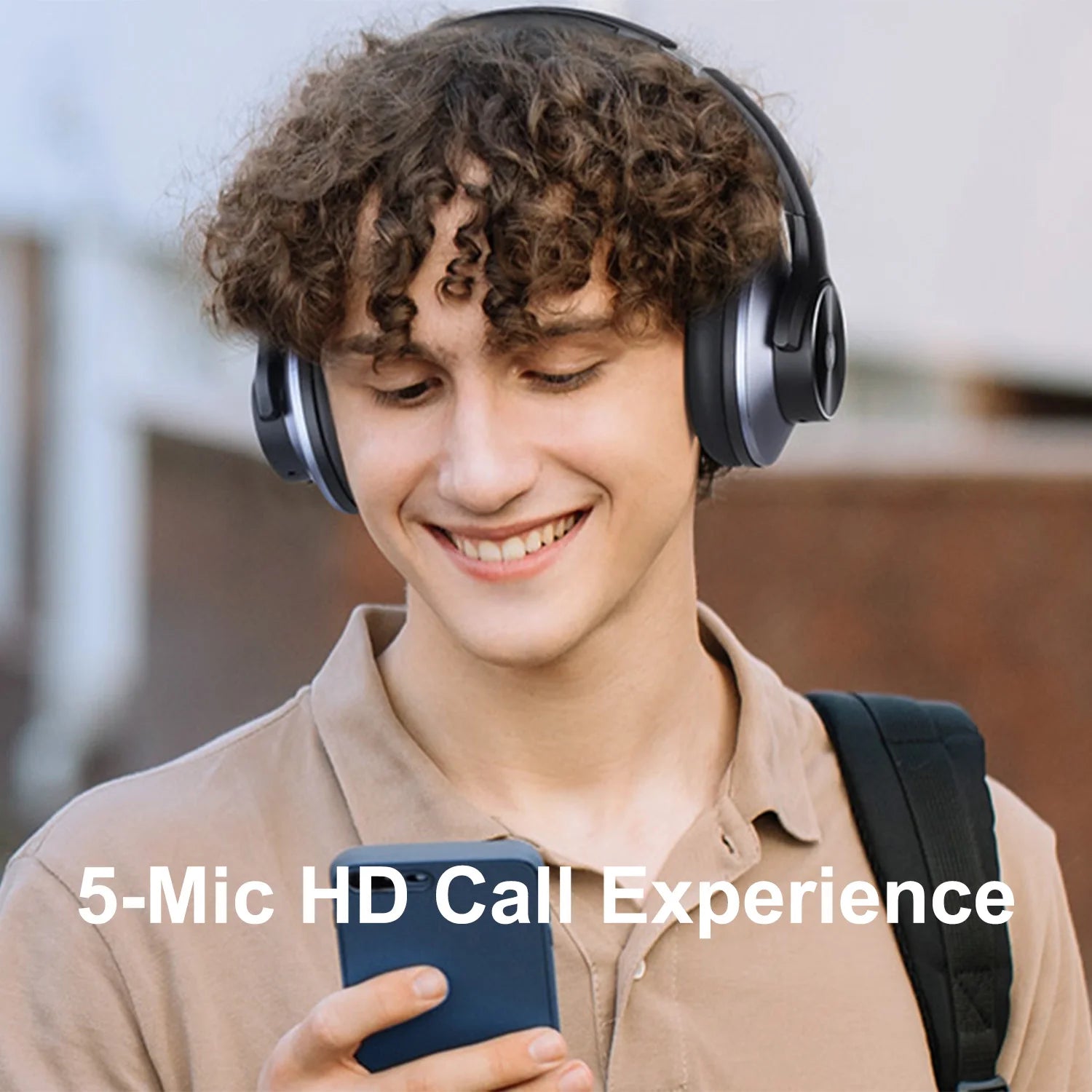 Soundswealth