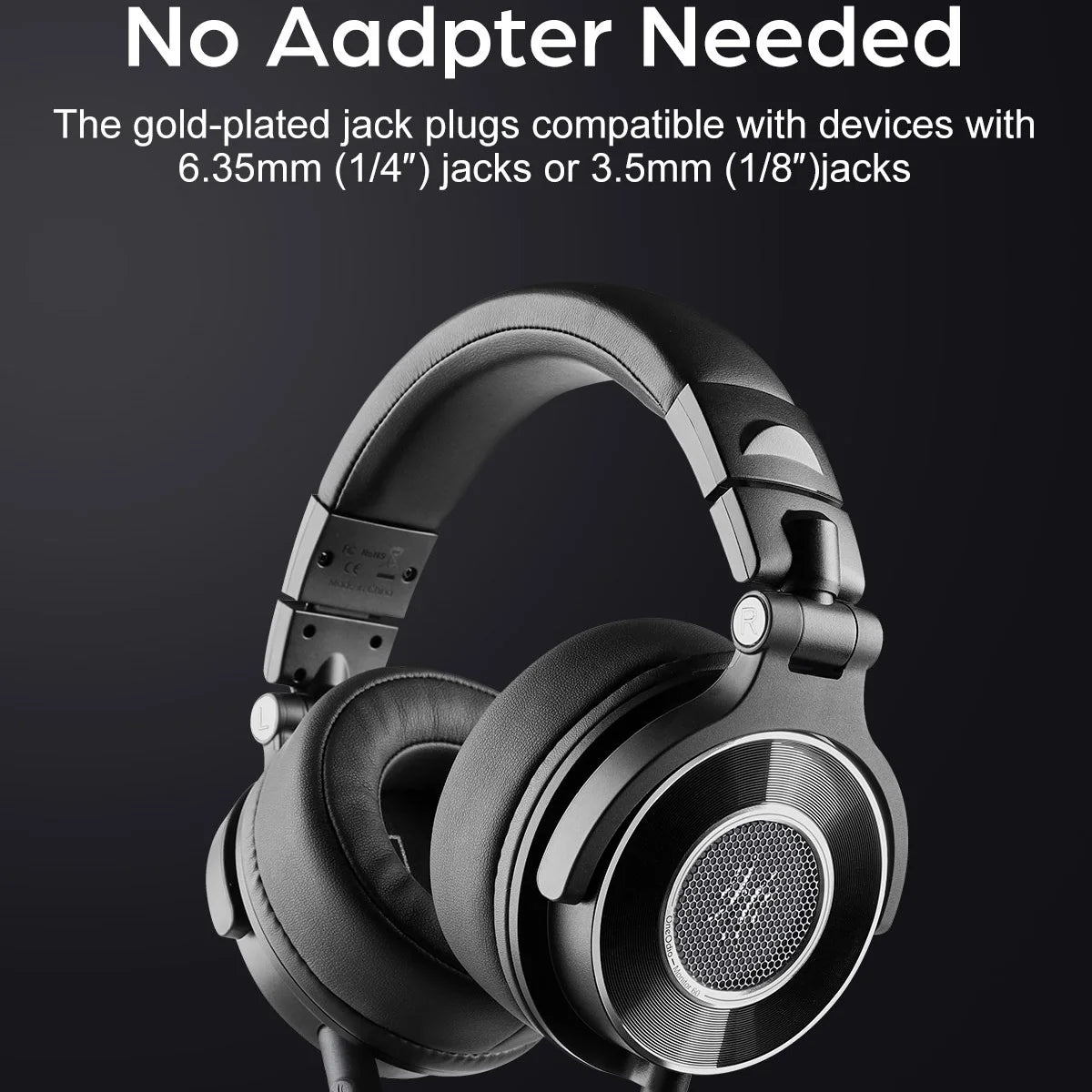 Soundswealth