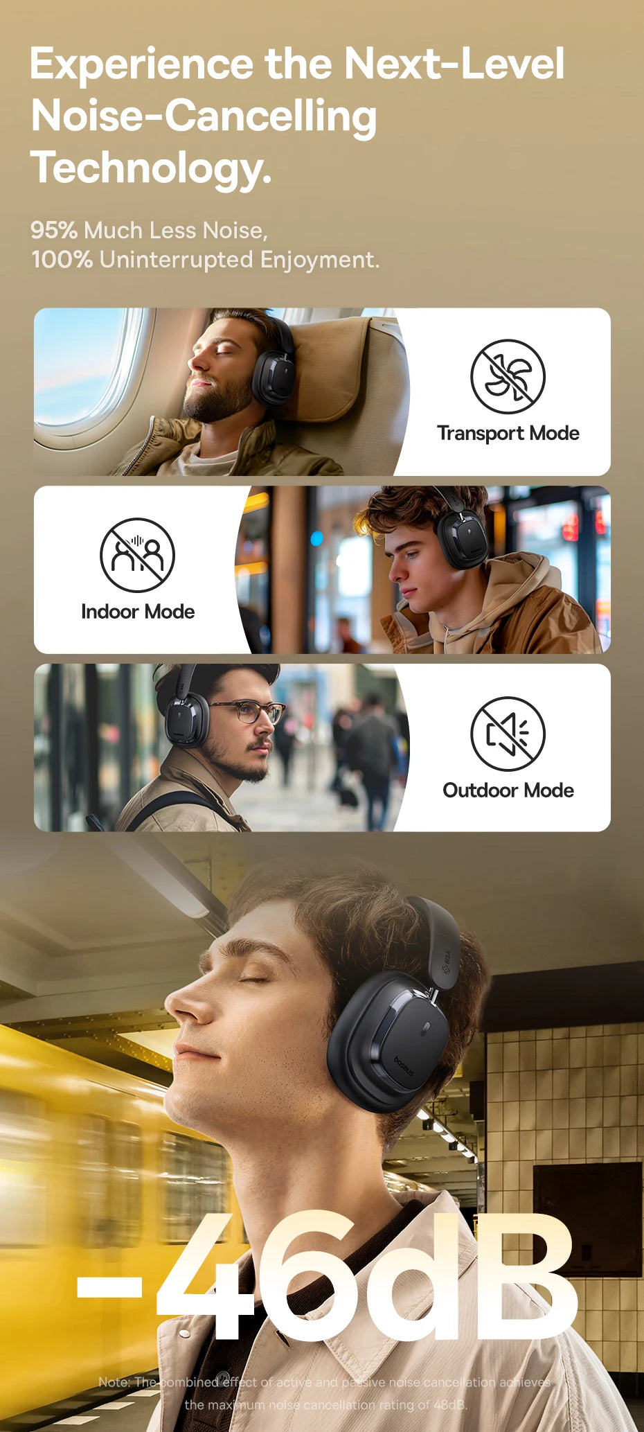 Soundswealth