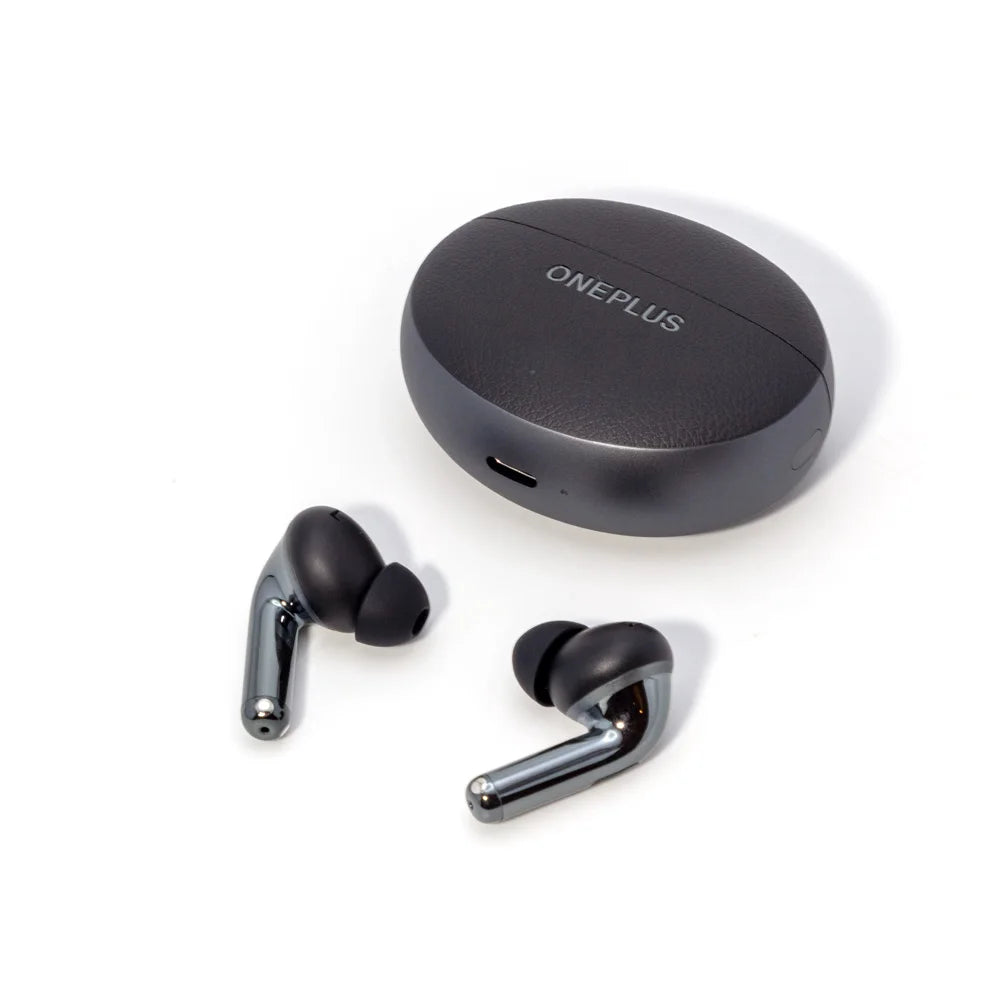 Soundswealth