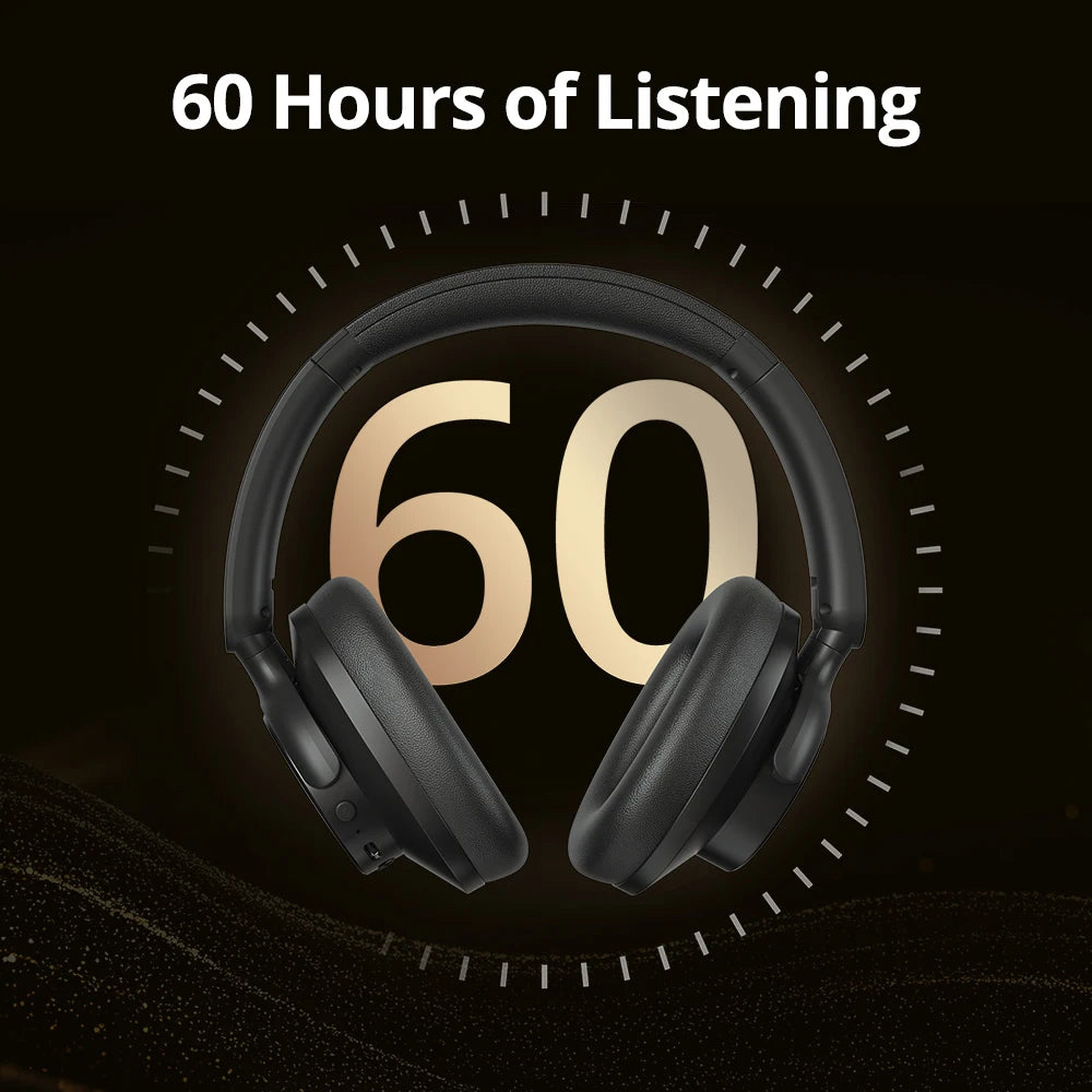 Soundswealth