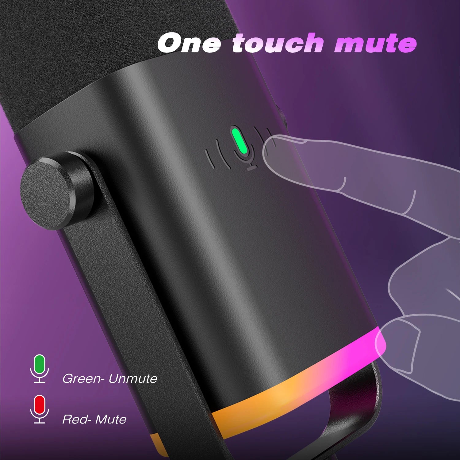 Soundswealth