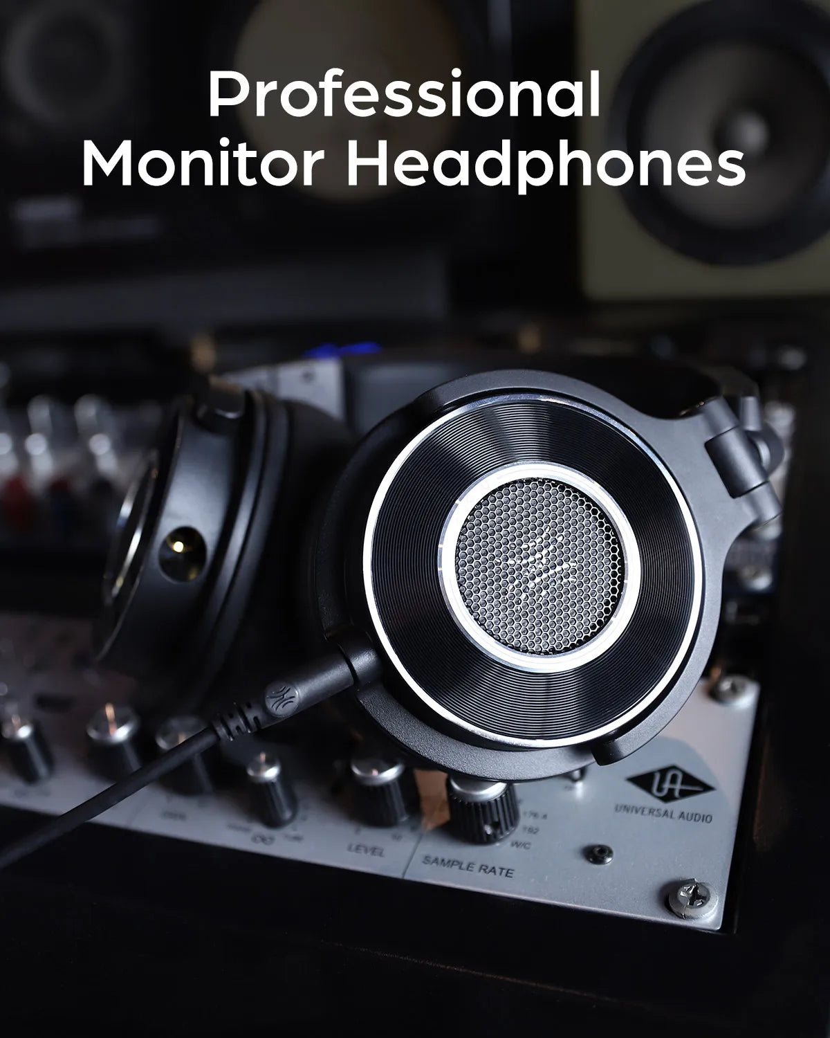 Soundswealth