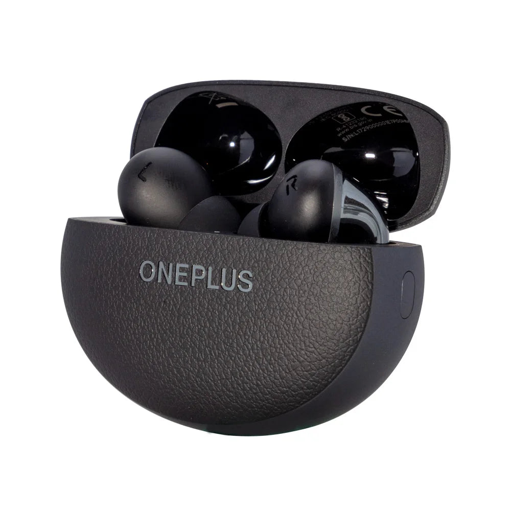 Soundswealth