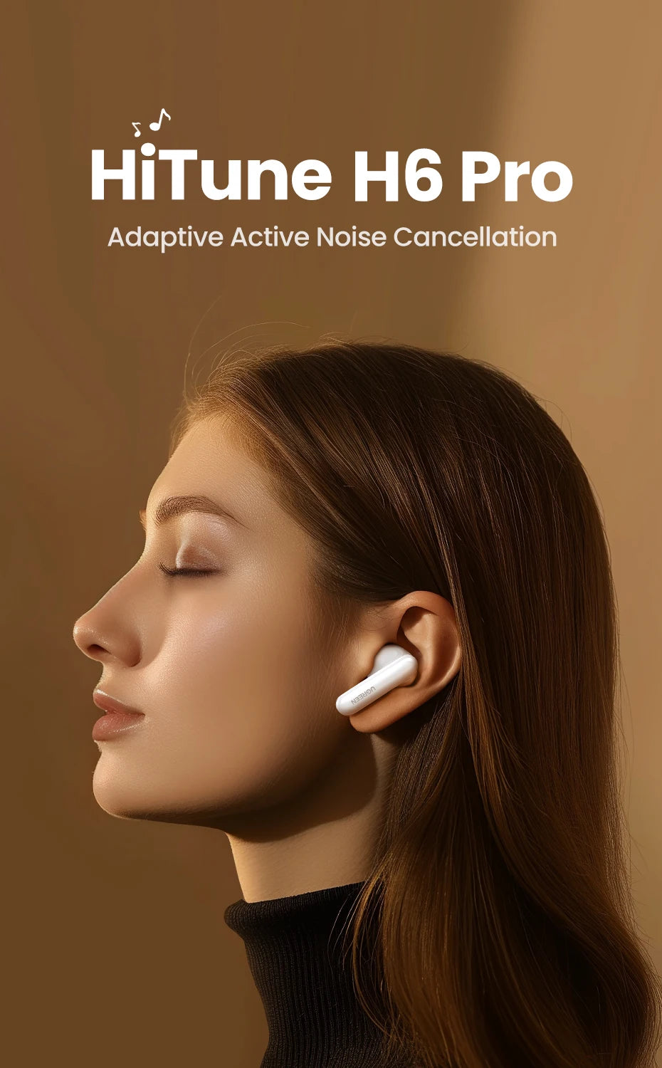Soundswealth