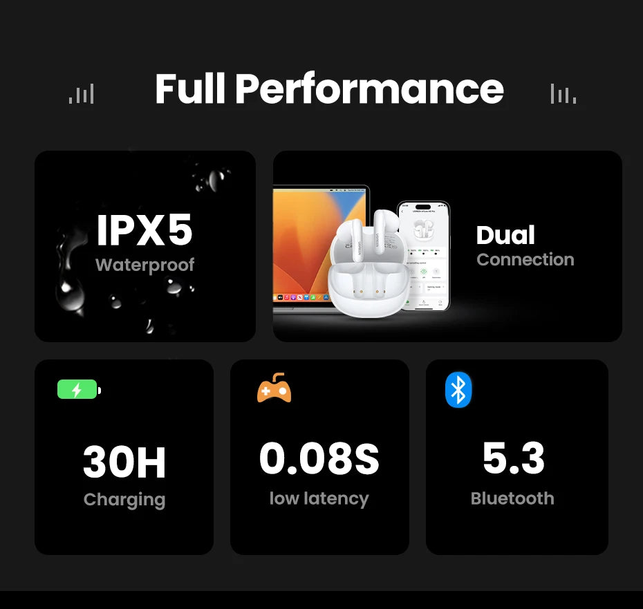 Soundswealth