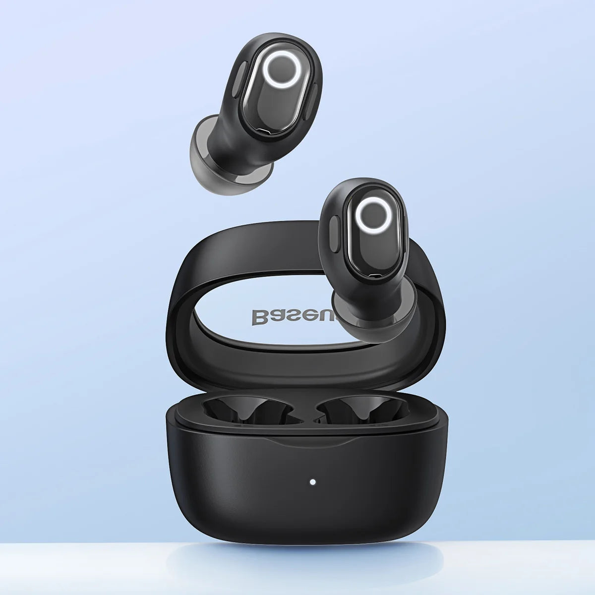 Soundswealth