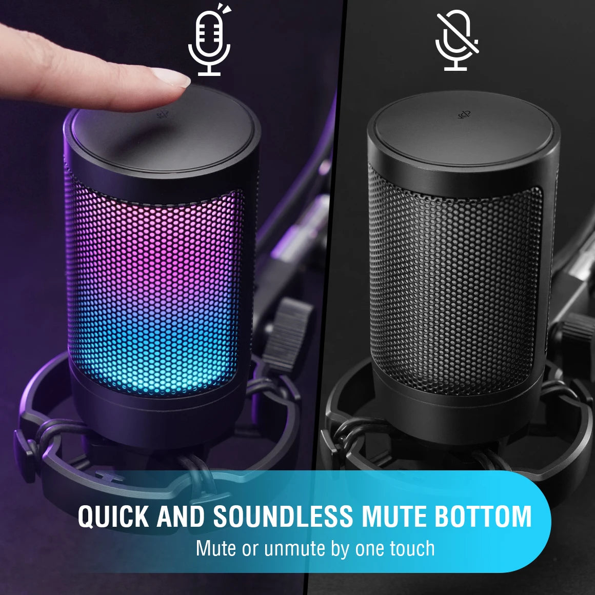 Soundswealth