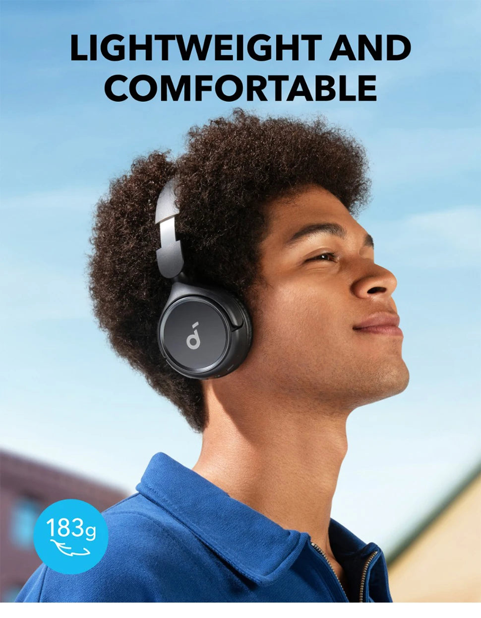 Soundswealth