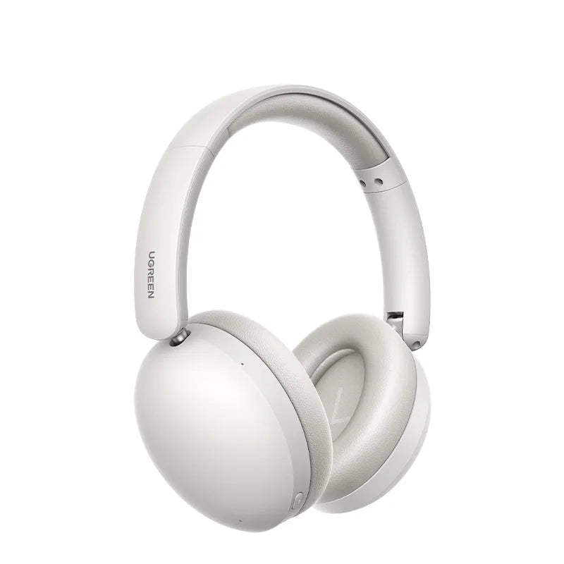 Soundswealth