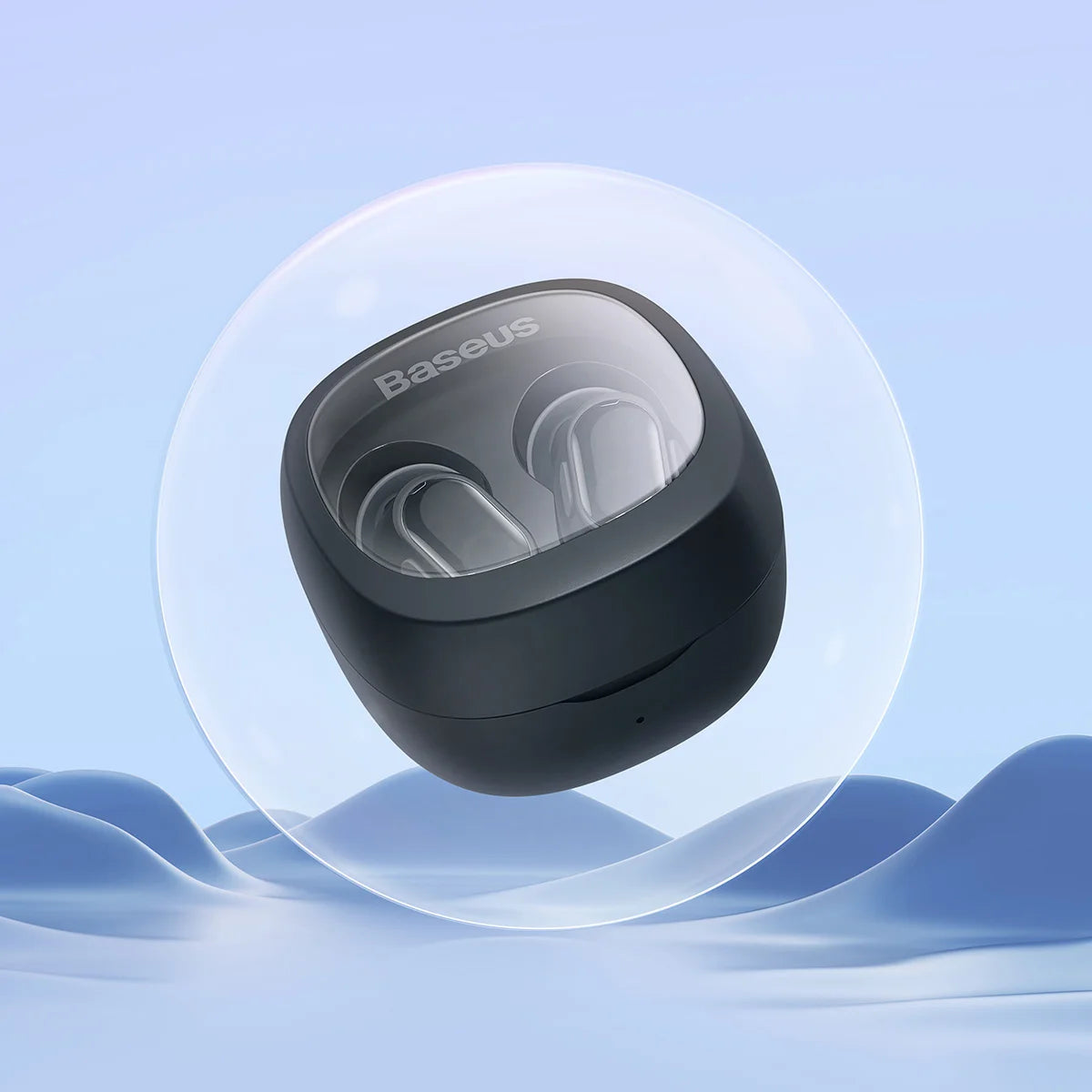 Soundswealth