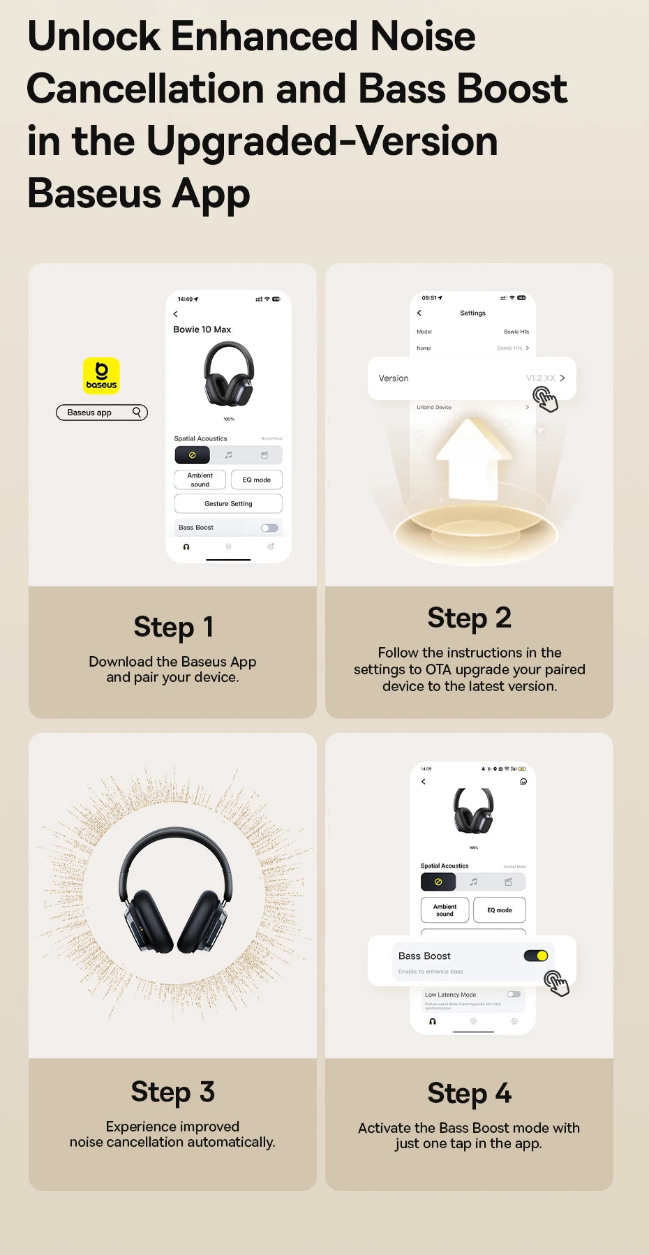 Soundswealth