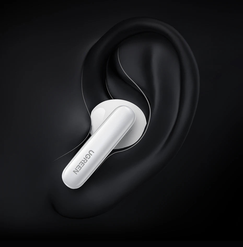 Soundswealth