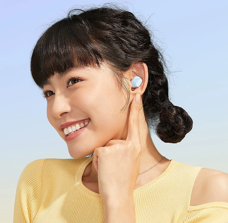 Soundswealth