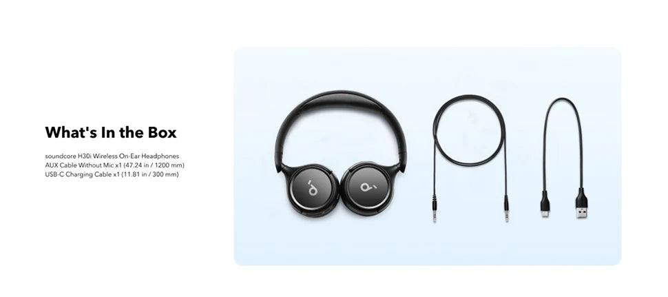 Soundswealth