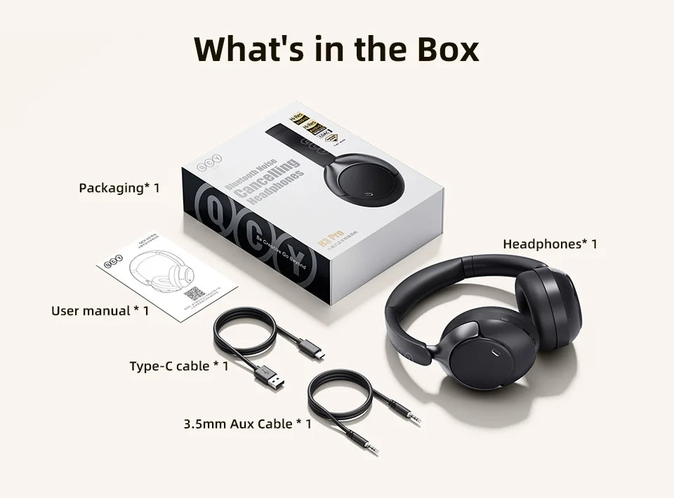 Soundswealth