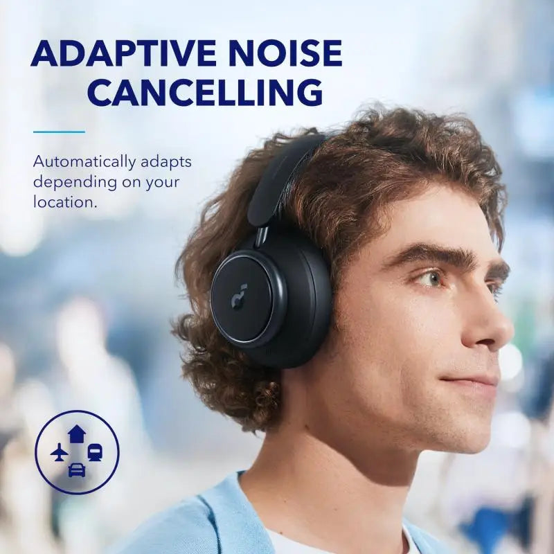 Soundswealth