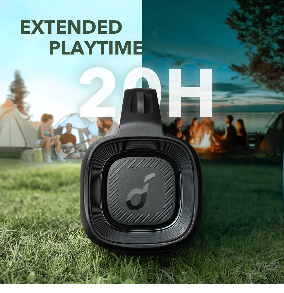 Soundswealth